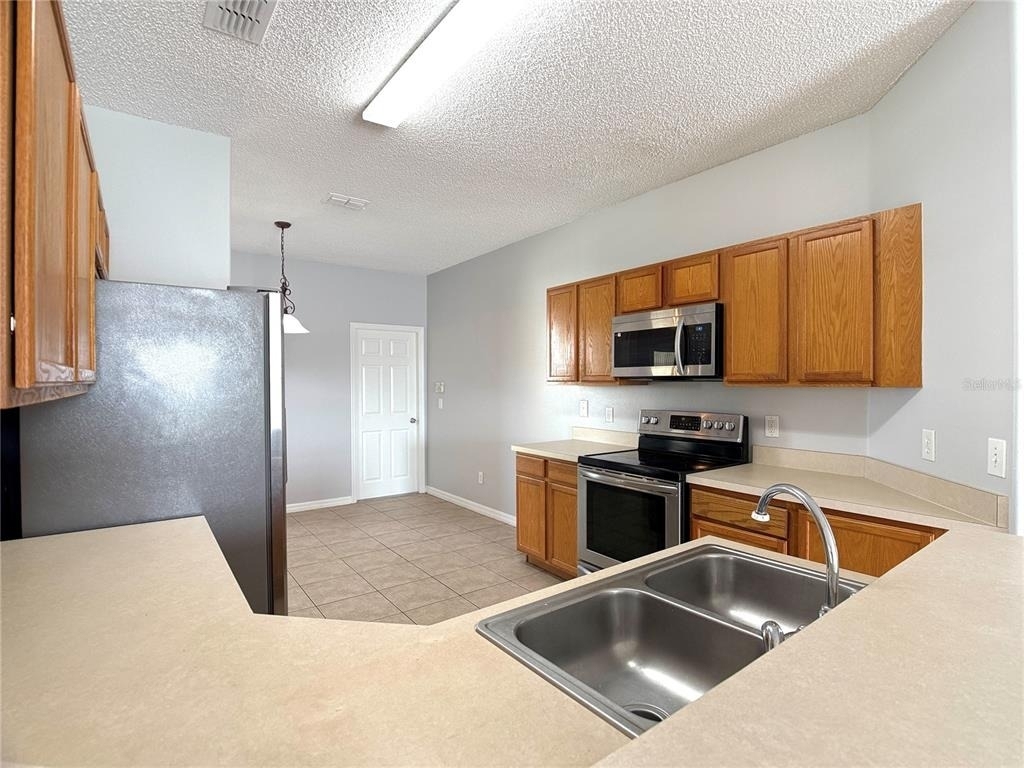 117 Sunset View Drive - Photo 5