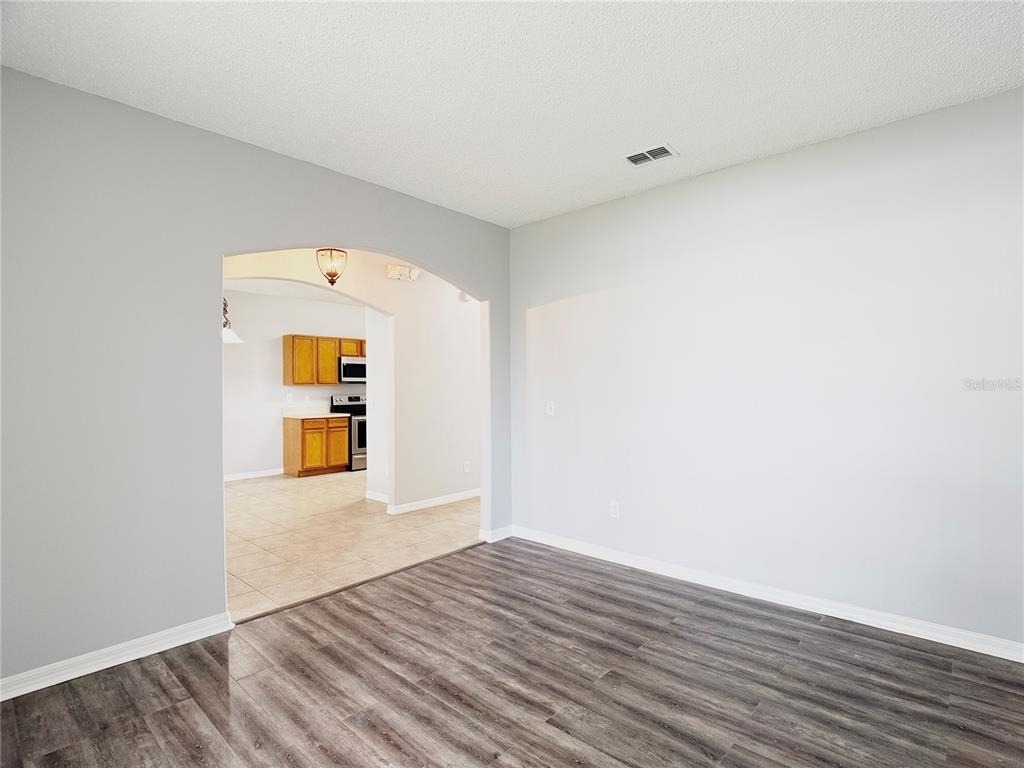 117 Sunset View Drive - Photo 11