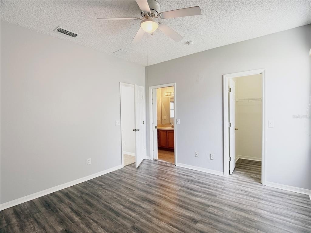 117 Sunset View Drive - Photo 20