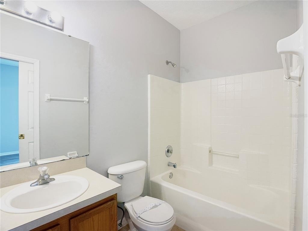 117 Sunset View Drive - Photo 27