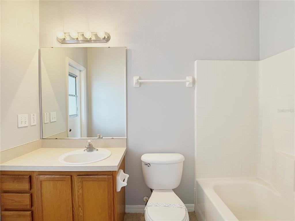 117 Sunset View Drive - Photo 22
