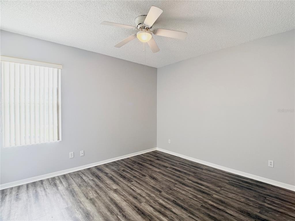 117 Sunset View Drive - Photo 19