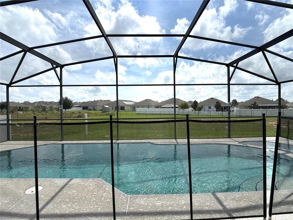 117 Sunset View Drive - Photo 35