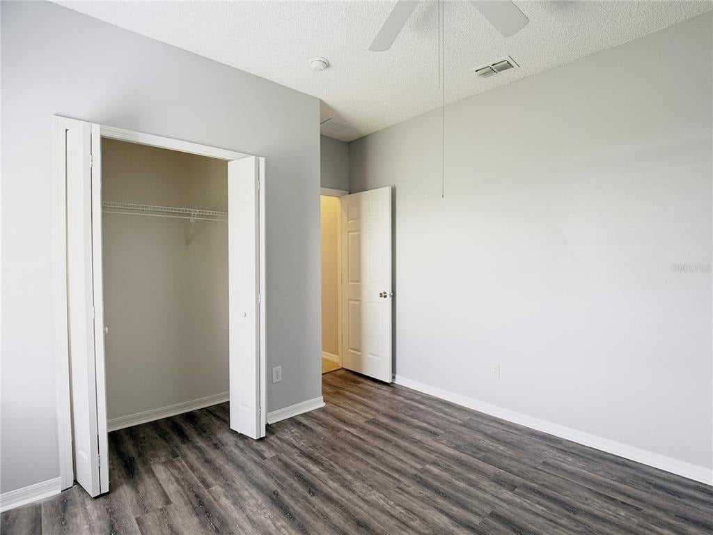 117 Sunset View Drive - Photo 32
