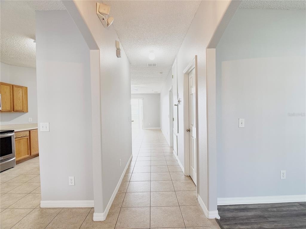 117 Sunset View Drive - Photo 7