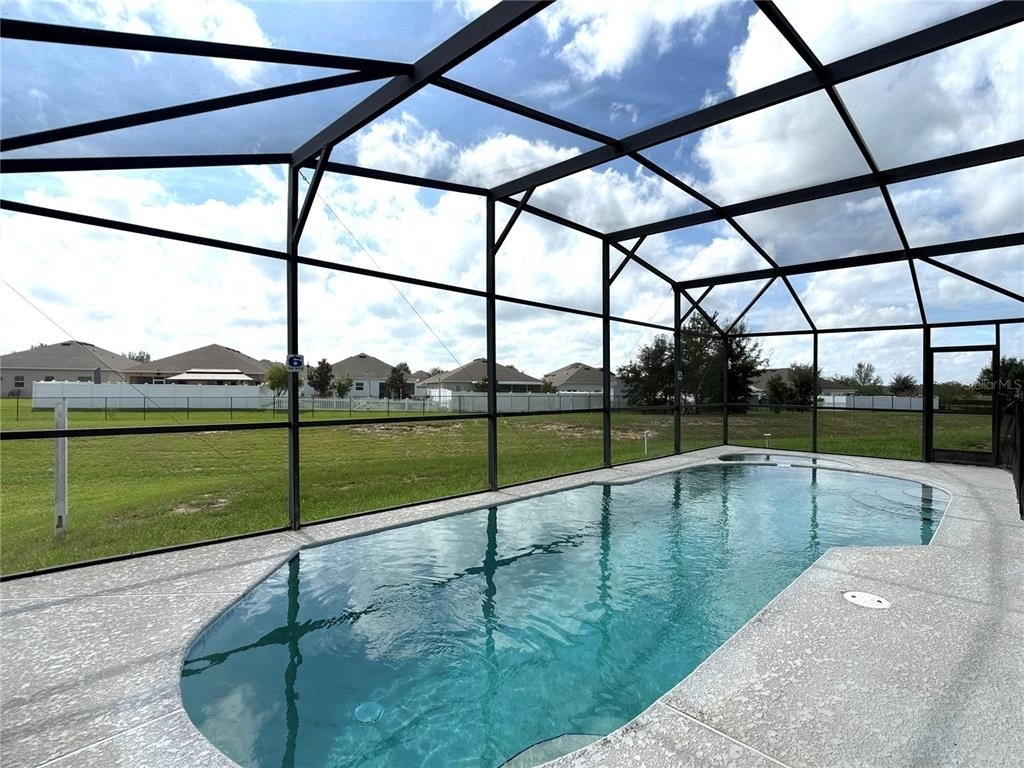 117 Sunset View Drive - Photo 1