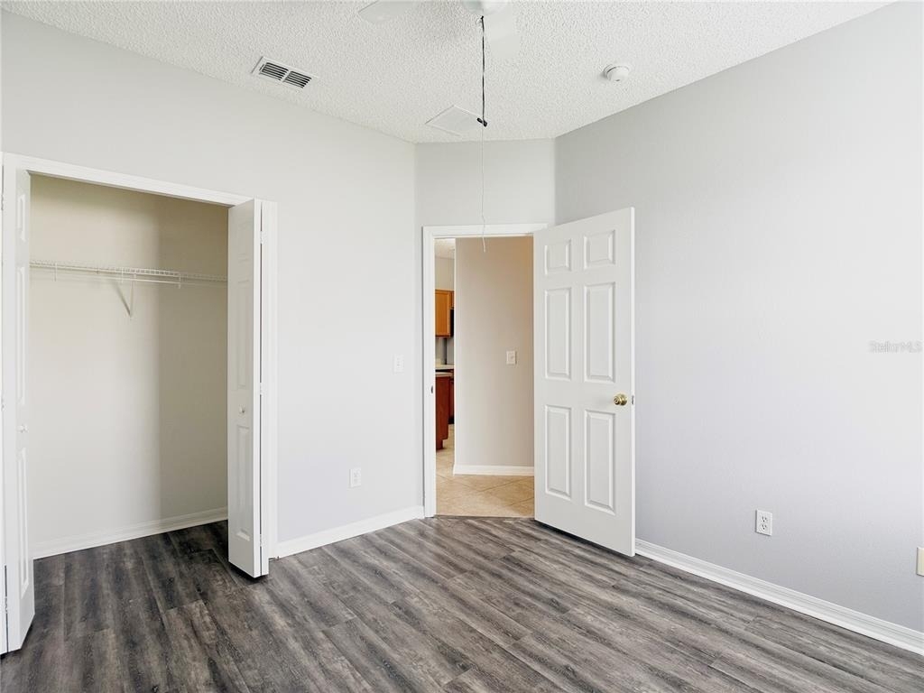 117 Sunset View Drive - Photo 30