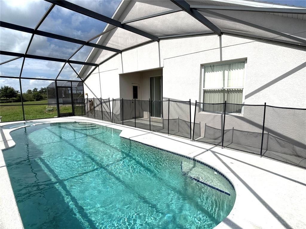 117 Sunset View Drive - Photo 36
