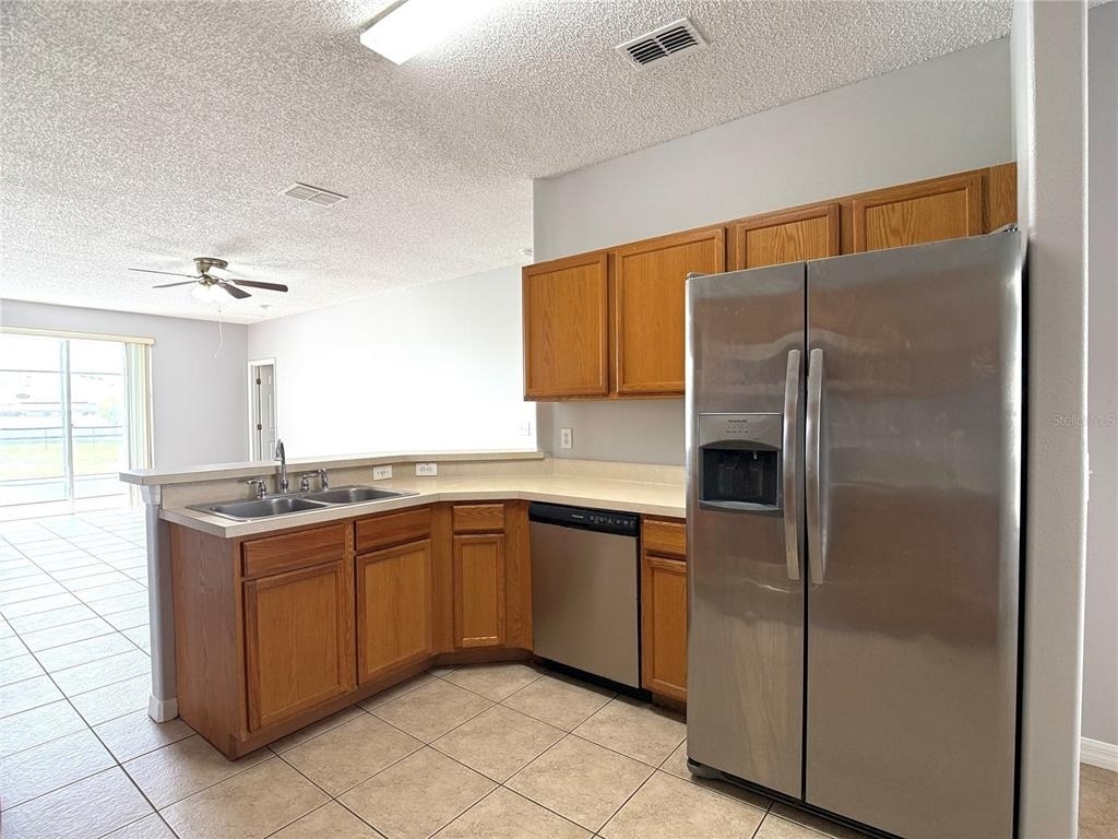 117 Sunset View Drive - Photo 6
