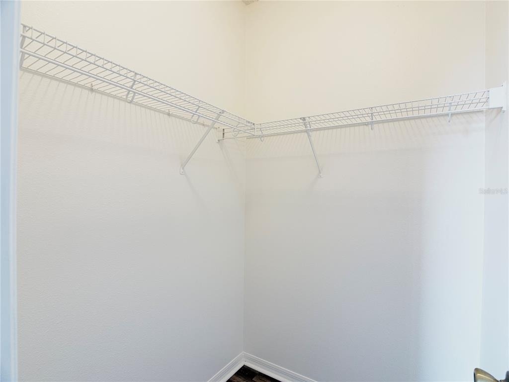 117 Sunset View Drive - Photo 26