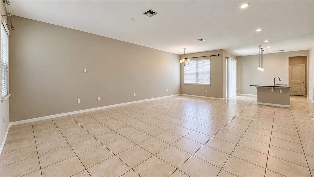 13706 Beckman Drive - Photo 13