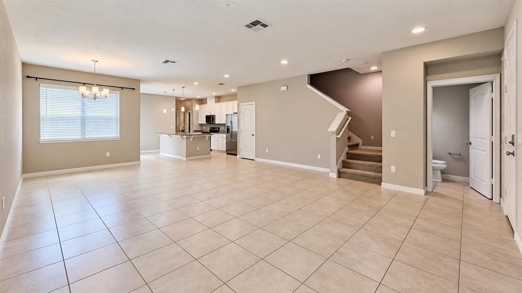 13706 Beckman Drive - Photo 14