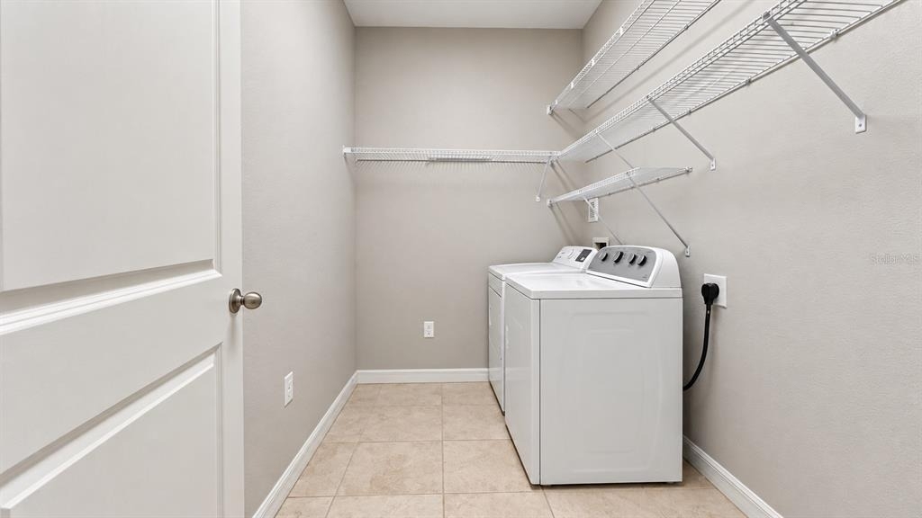 13706 Beckman Drive - Photo 15