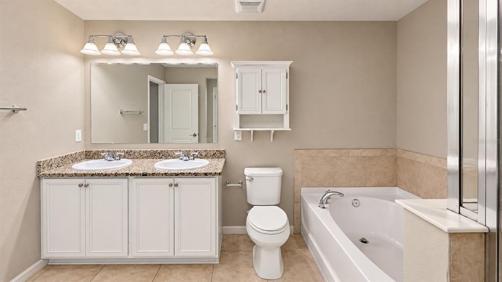 13706 Beckman Drive - Photo 25