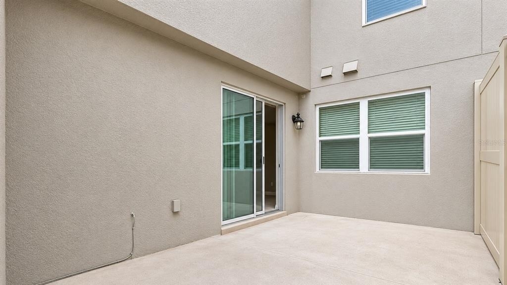 13706 Beckman Drive - Photo 28