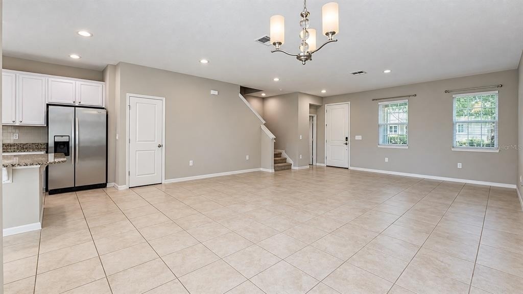 13706 Beckman Drive - Photo 11
