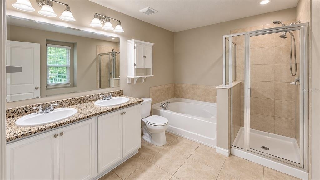 13706 Beckman Drive - Photo 29