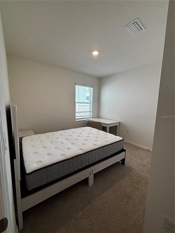 3735 Alder Bark Lane - Photo 6