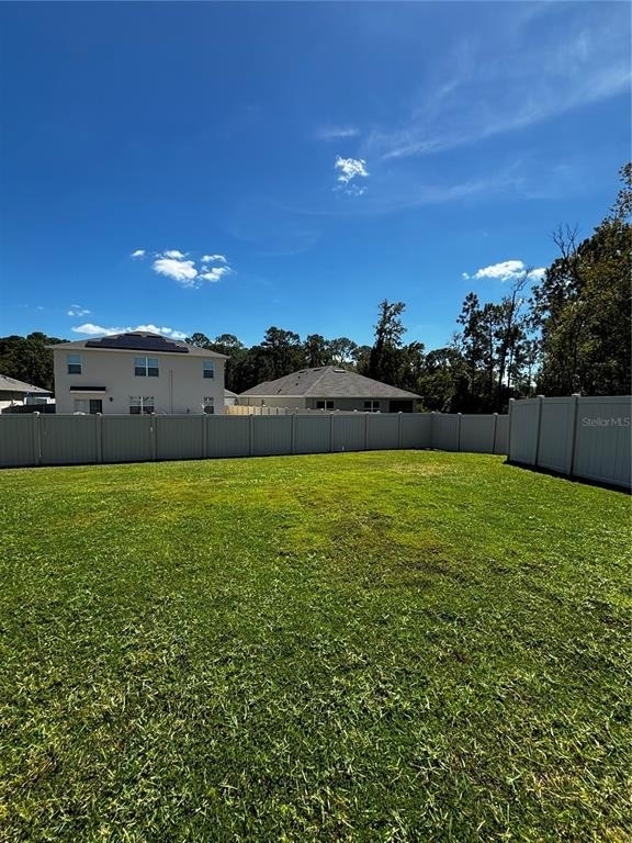 3735 Alder Bark Lane - Photo 26