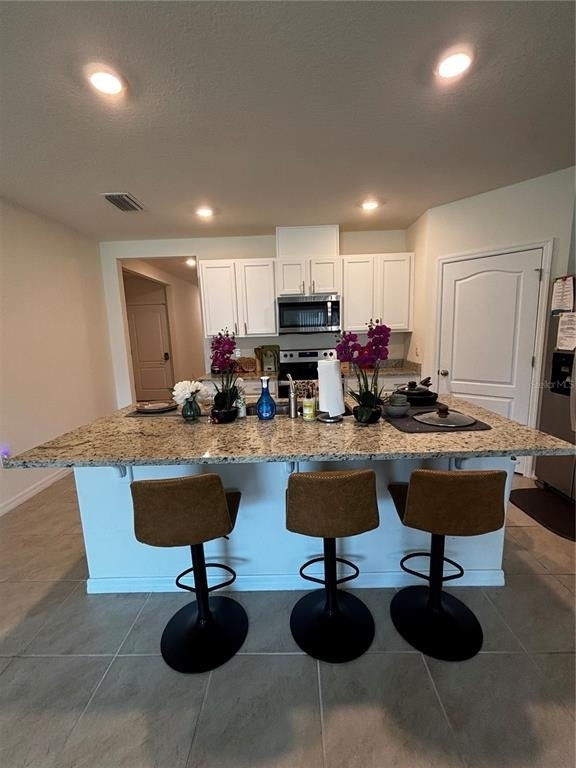 3735 Alder Bark Lane - Photo 8