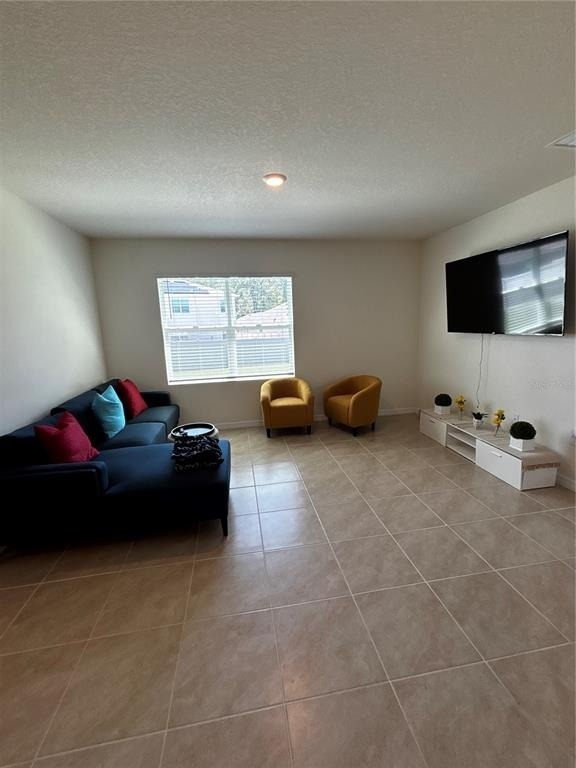 3735 Alder Bark Lane - Photo 16