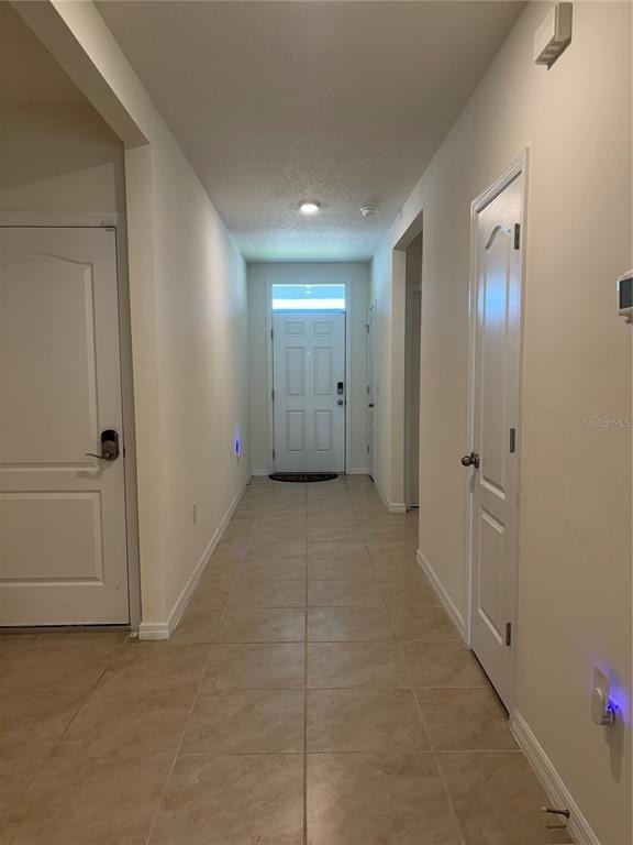 3735 Alder Bark Lane - Photo 1