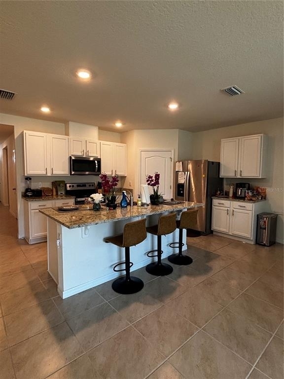 3735 Alder Bark Lane - Photo 12