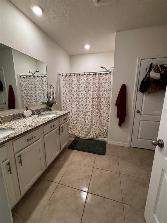 3735 Alder Bark Lane - Photo 18