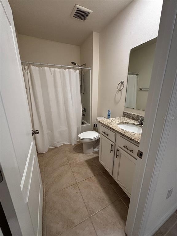 3735 Alder Bark Lane - Photo 4