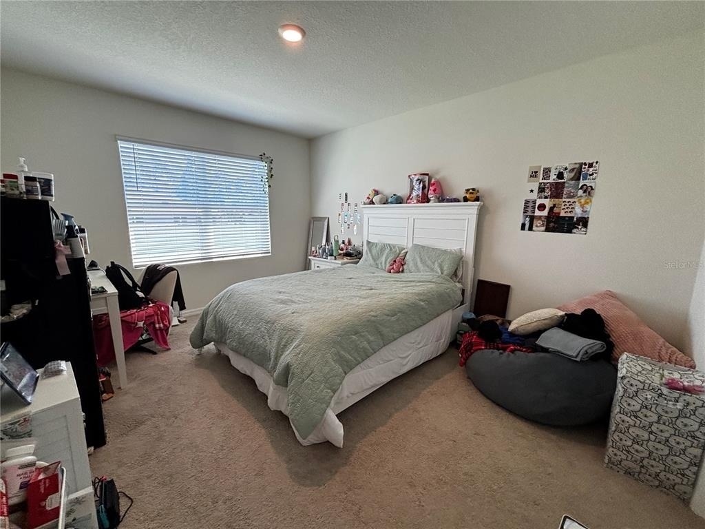 3735 Alder Bark Lane - Photo 20