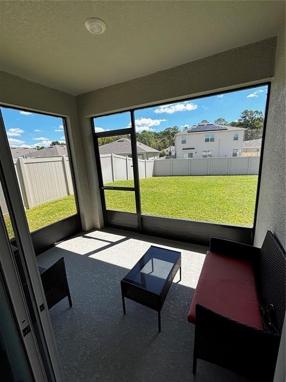 3735 Alder Bark Lane - Photo 15