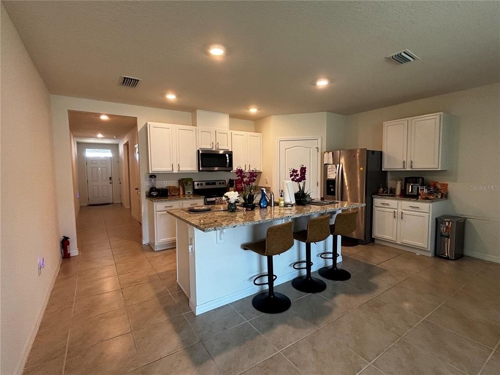 3735 Alder Bark Lane - Photo 11