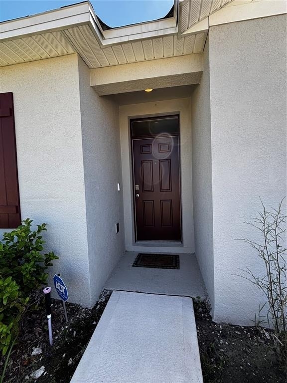 3735 Alder Bark Lane - Photo 30
