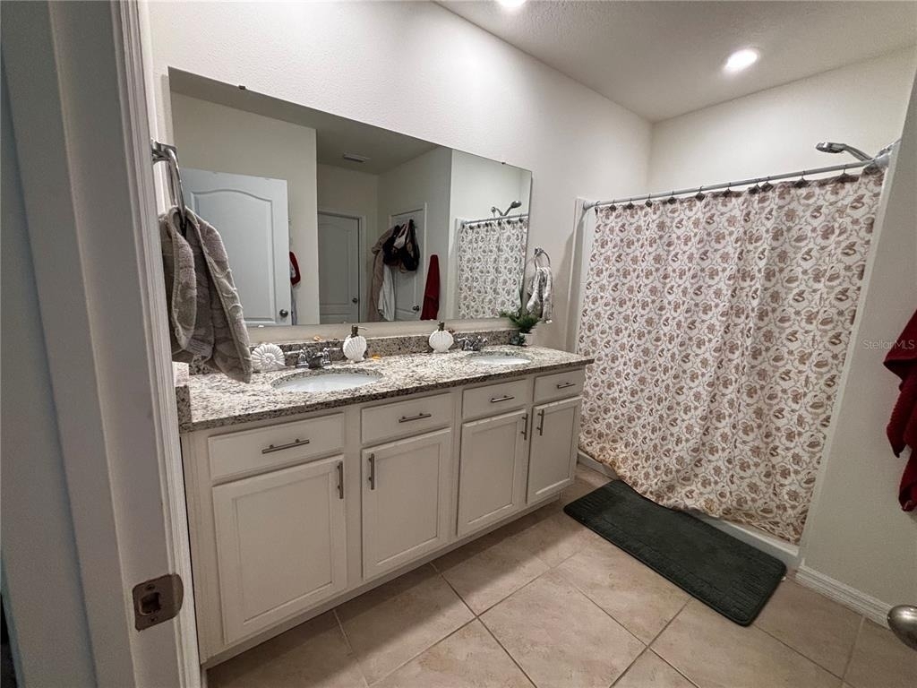 3735 Alder Bark Lane - Photo 19