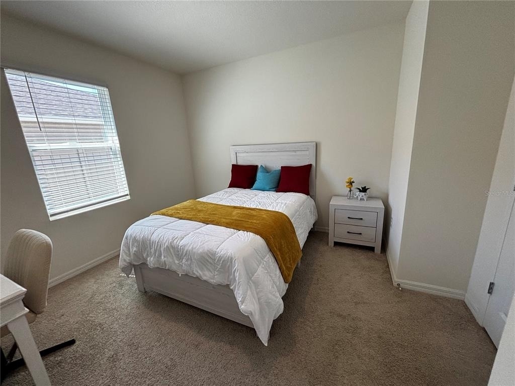 3735 Alder Bark Lane - Photo 32