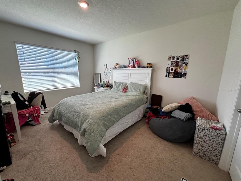 3735 Alder Bark Lane - Photo 21