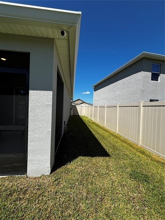 3735 Alder Bark Lane - Photo 27