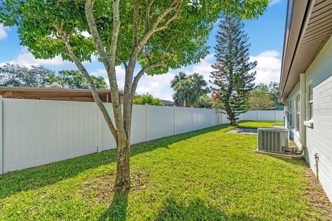 3800 Bobolink Lane - Photo 20