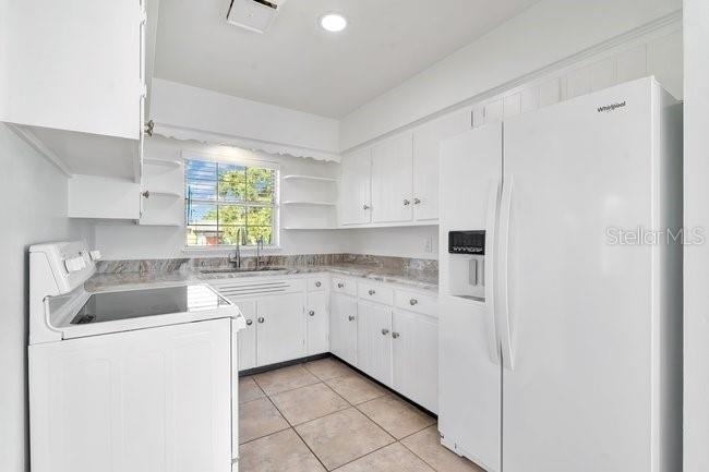 3800 Bobolink Lane - Photo 6