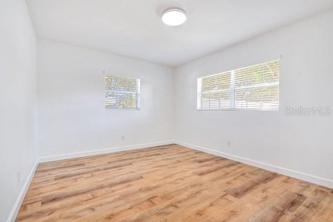 3800 Bobolink Lane - Photo 8