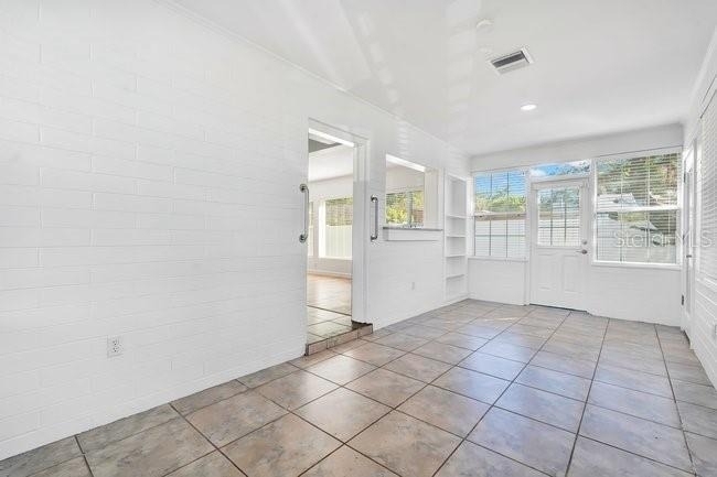 3800 Bobolink Lane - Photo 12