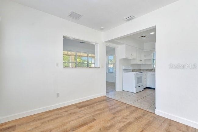 3800 Bobolink Lane - Photo 4