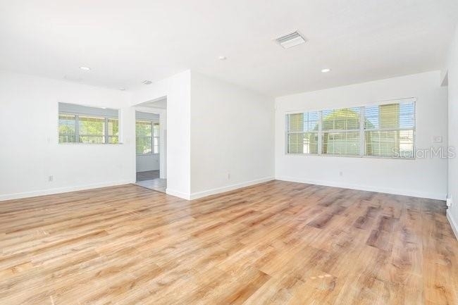3800 Bobolink Lane - Photo 1