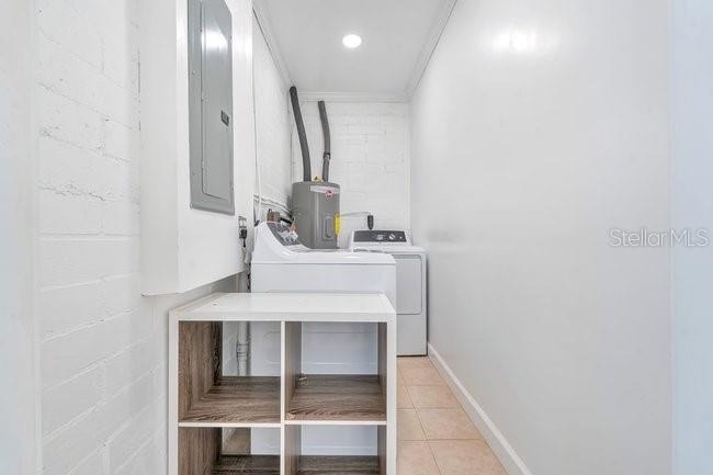 3800 Bobolink Lane - Photo 17