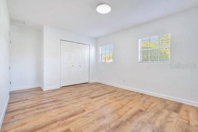 3800 Bobolink Lane - Photo 9