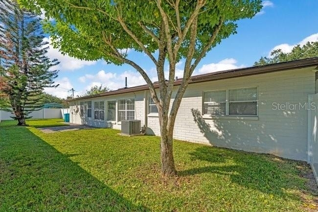 3800 Bobolink Lane - Photo 18