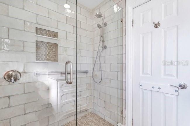 3800 Bobolink Lane - Photo 16