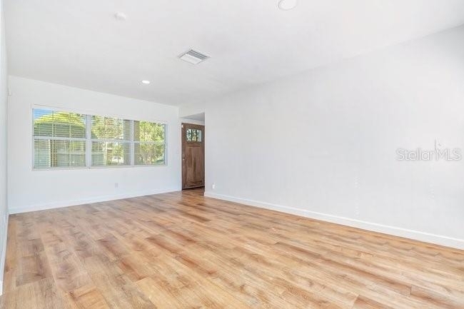 3800 Bobolink Lane - Photo 2