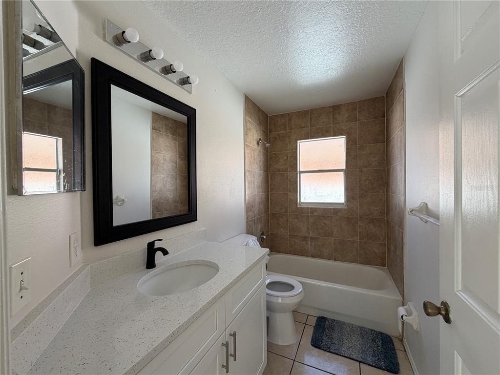 6739 Forsyth Oak Court - Photo 10