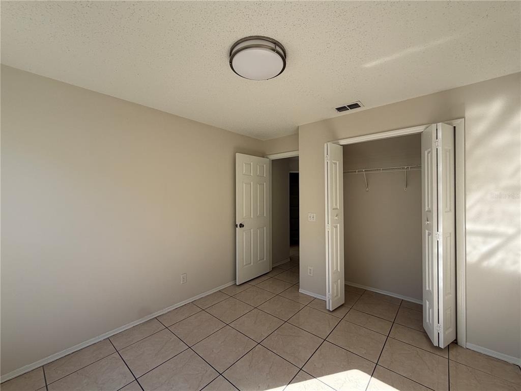 6739 Forsyth Oak Court - Photo 12